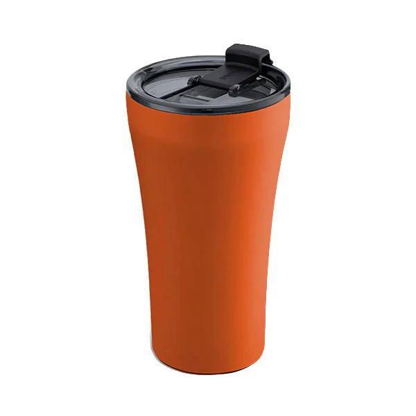 Sttoke Earth Series Ceramic Reusable Cup - Image 11