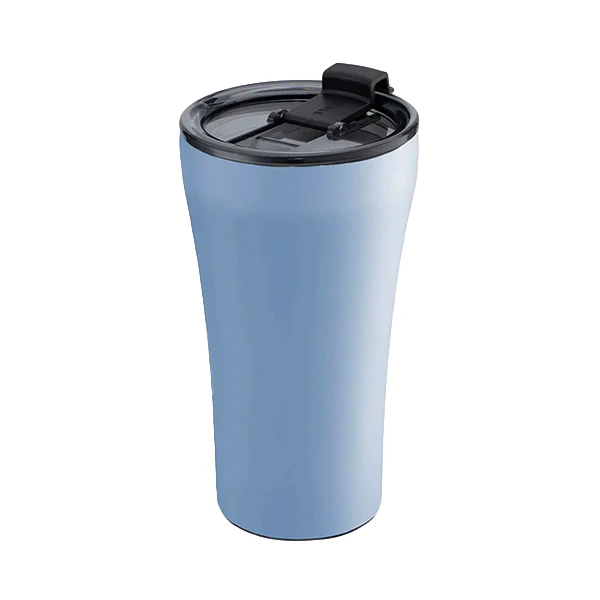 Sttoke Earth Series Ceramic Reusable Cup - Image 12
