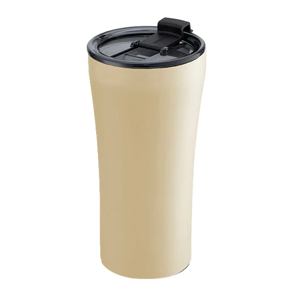 Sttoke Earth Series Ceramic Reusable Cup - Image 4