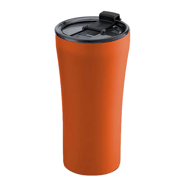 Sttoke Earth Series Ceramic Reusable Cup - Image 5