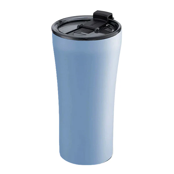 Sttoke Earth Series Ceramic Reusable Cup - Image 6