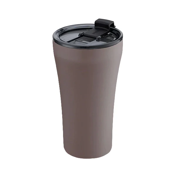 Sttoke Earth Series Ceramic Reusable Cup - Image 7