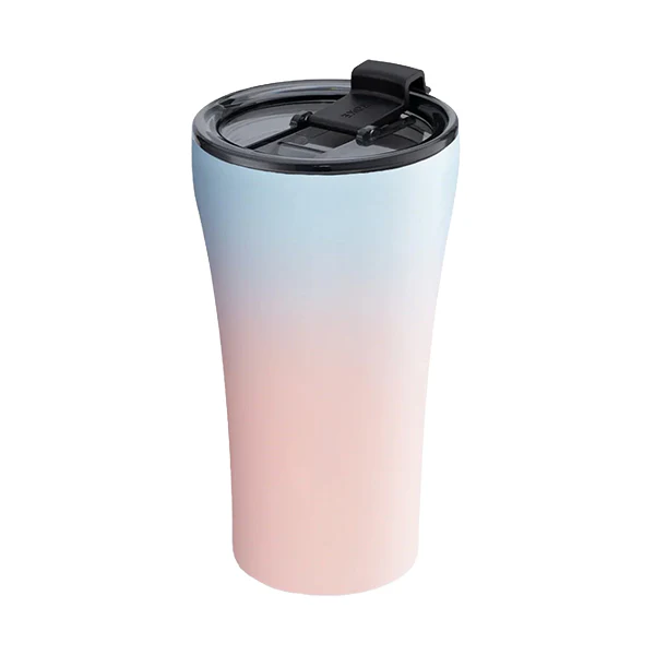 Sttoke Flow Series Ceramic Reusable Cup - Image 4