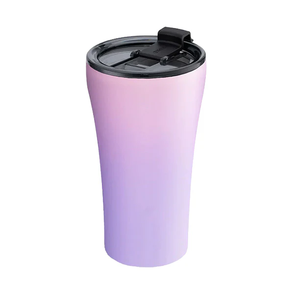 Sttoke Flow Series Ceramic Reusable Cup - Image 5