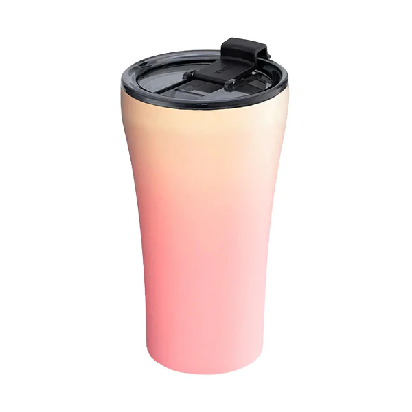 Sttoke Flow Series Ceramic Reusable Cup - Image 6