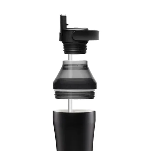 Sttoke Hydrate and Extension Lid System - Image 2