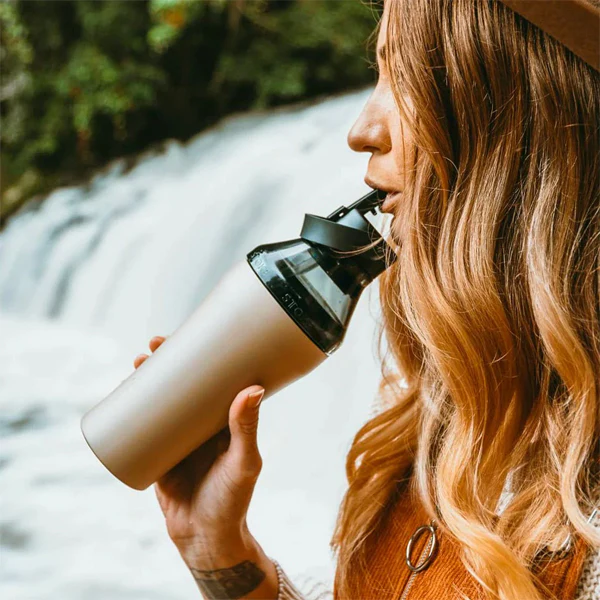 Sttoke Hydrate and Extension Lid System - Image 4