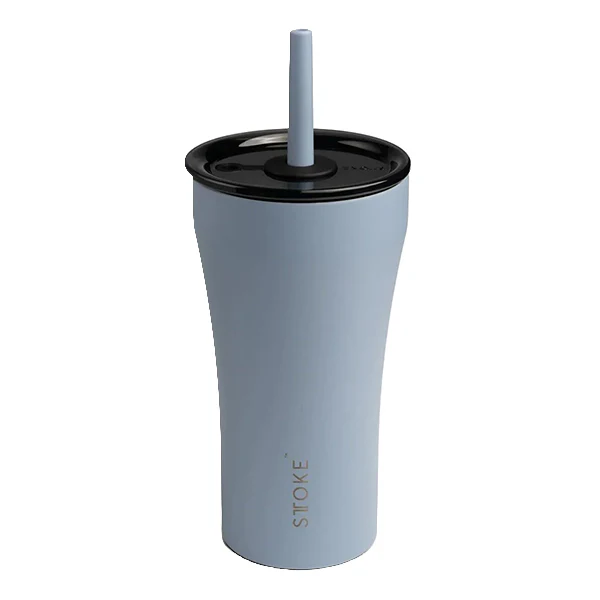 Sttoke Straw Cup - Image 3