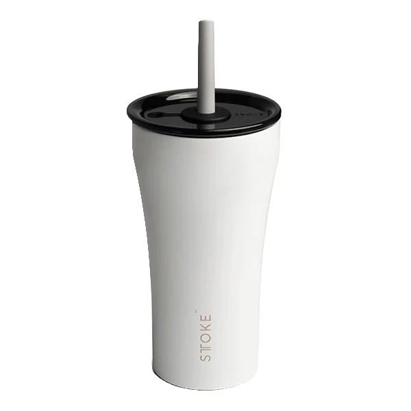 Sttoke Straw Cup - Image 4