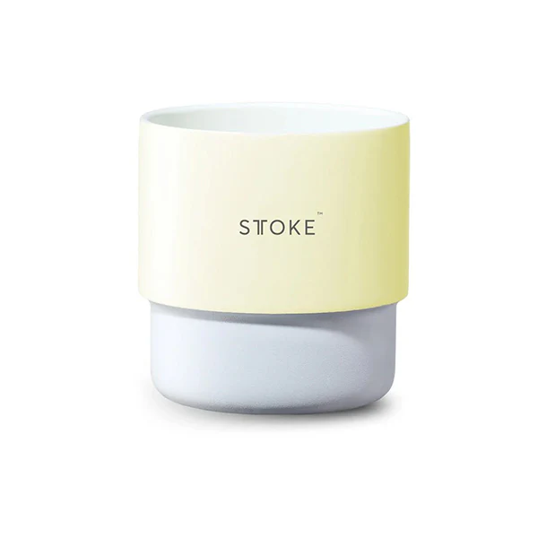 Sttoke Swirl Cup - Image 10