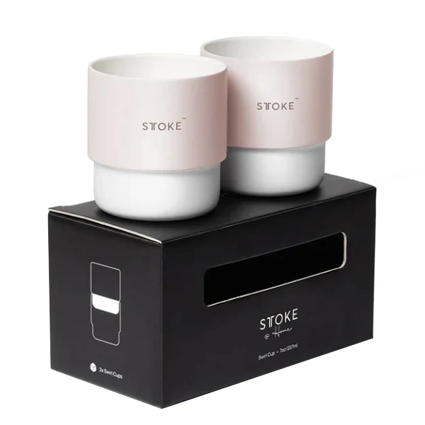 Sttoke Swirl Cup - Image 2