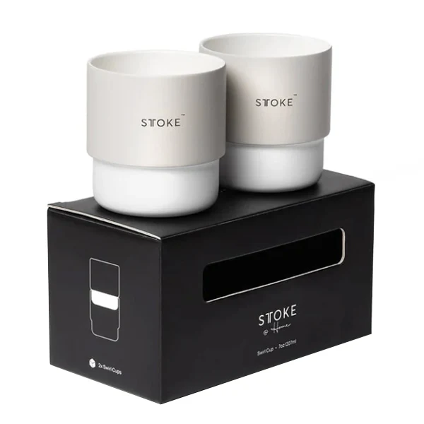 Sttoke Swirl Cup - Image 3