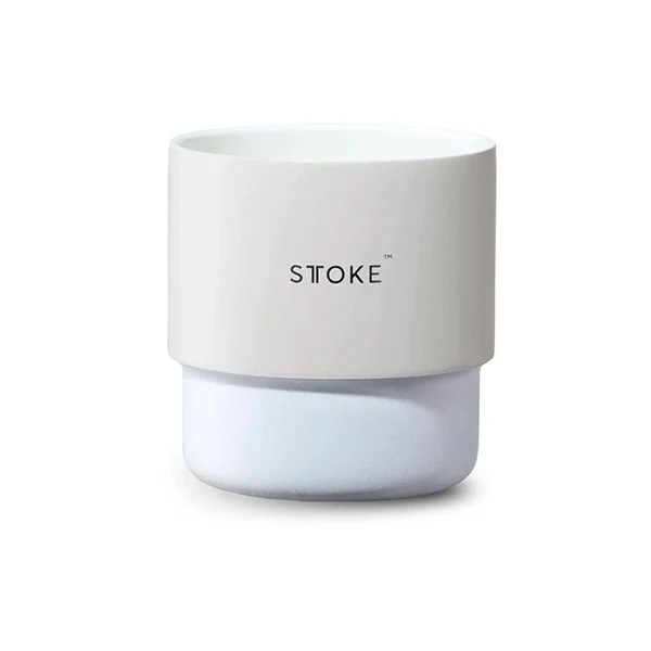 Sttoke Swirl Cup - Image 6