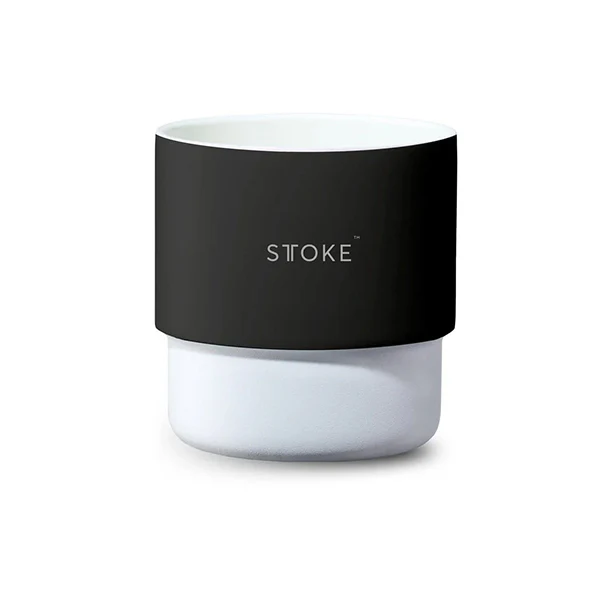 Sttoke Swirl Cup - Image 7