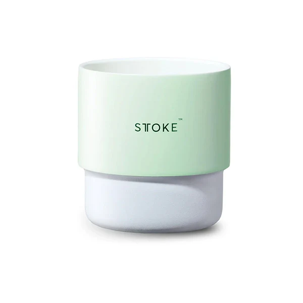 Sttoke Swirl Cup - Image 8