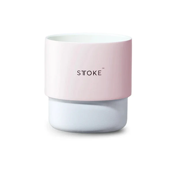 Sttoke Swirl Cup - Image 9