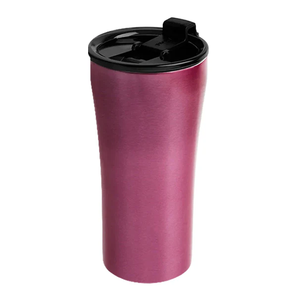 Sttoke Urban Series Ceramic Reusable Cup - Image 3