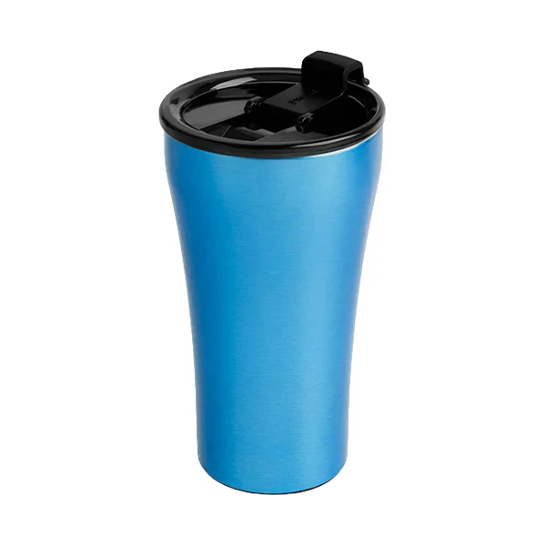 Sttoke Urban Series Ceramic Reusable Cup - Image 4