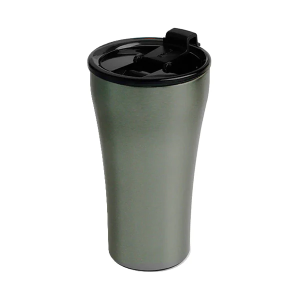 Sttoke Urban Series Ceramic Reusable Cup - Image 5