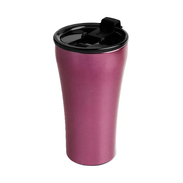 Sttoke Urban Series Ceramic Reusable Cup - Image 6