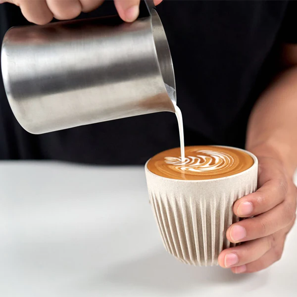 Subminimal FlowTip Milk Jug - Image 10