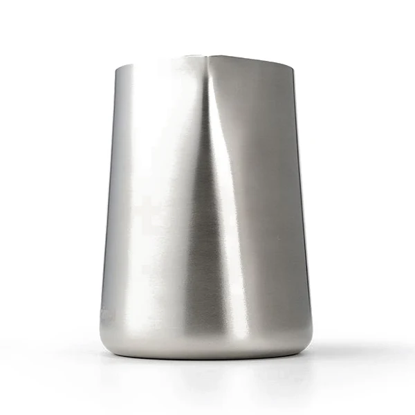 Subminimal FlowTip Milk Jug - Image 6