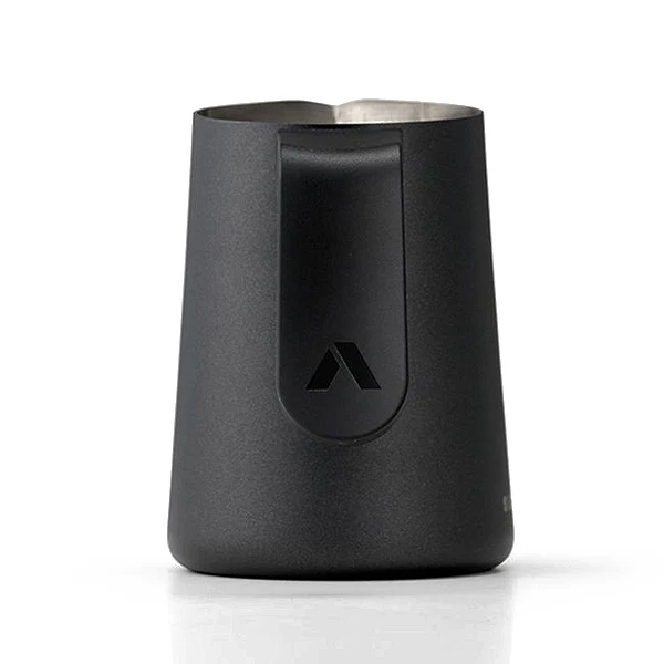 Subminimal FlowTip Milk Jug - Image 8