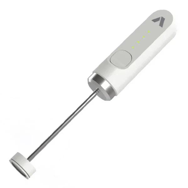 Subminimal NanoFoamer Milk Frother - Image 3