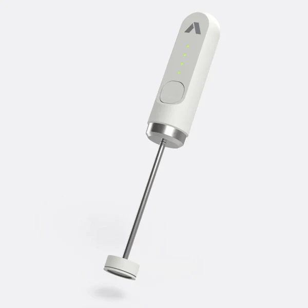 Subminimal NanoFoamer Milk Frother - Image 4