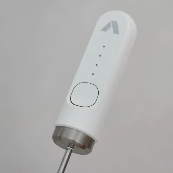 Subminimal NanoFoamer Milk Frother - Image 5