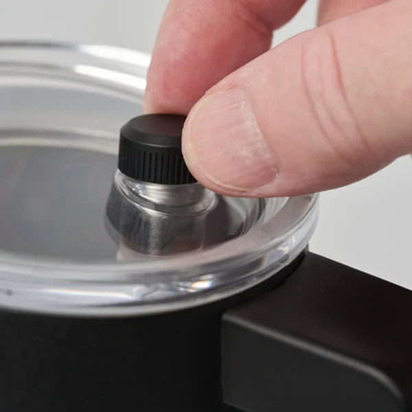 Subminimal NanoFoamer Pro Automatic Milk Foamer - Image 9