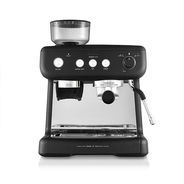 Sunbeam Barista Max Coffee Machine - Image 6