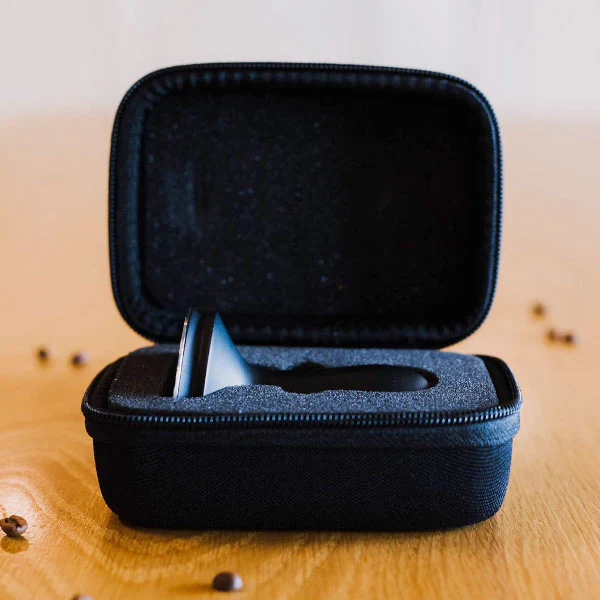 Tamper Case – Barista Hustle - Image 3