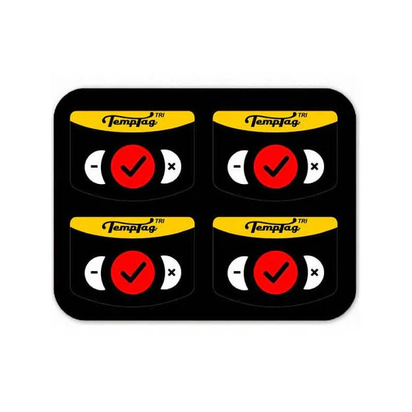 TempTag Tri Milk Thermometer Pack - Image 4