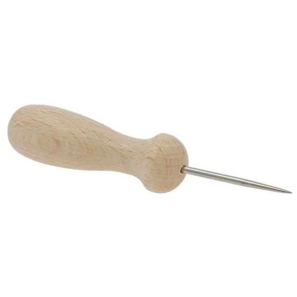 Ten Mile AWL Gasket Removal Tool