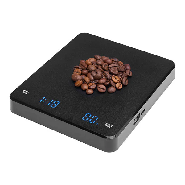 Ten Mile Coffee Brewing Scale - Image 5