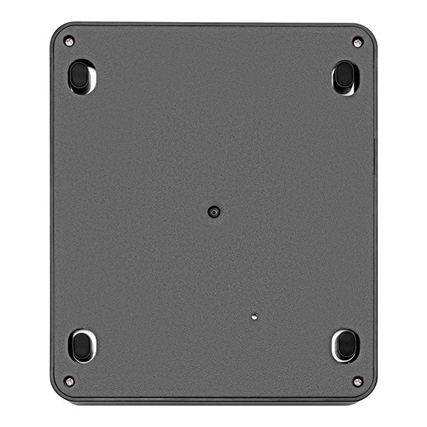 Ten Mile Coffee Brewing Scale - Image 6