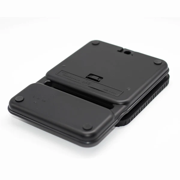 Ten Mile Coffee Drip Scale - Image 3