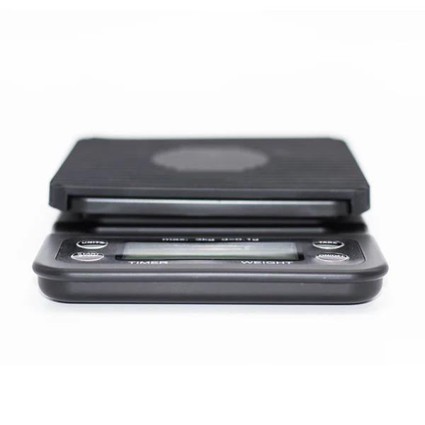 Ten Mile Coffee Drip Scale - Image 4