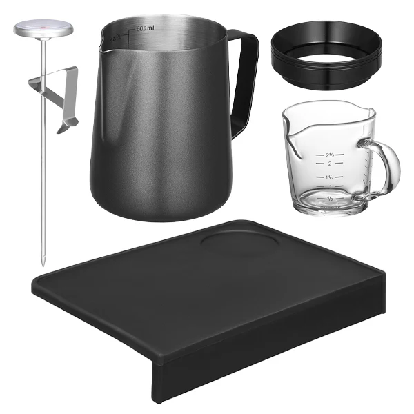 Ten Mile Coffee Tool Bundles