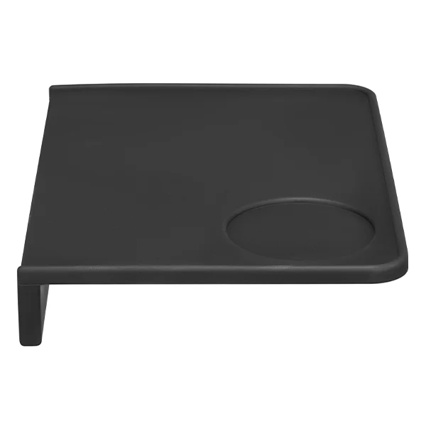 Ten Mile Corner Tamping Mat - Image 2