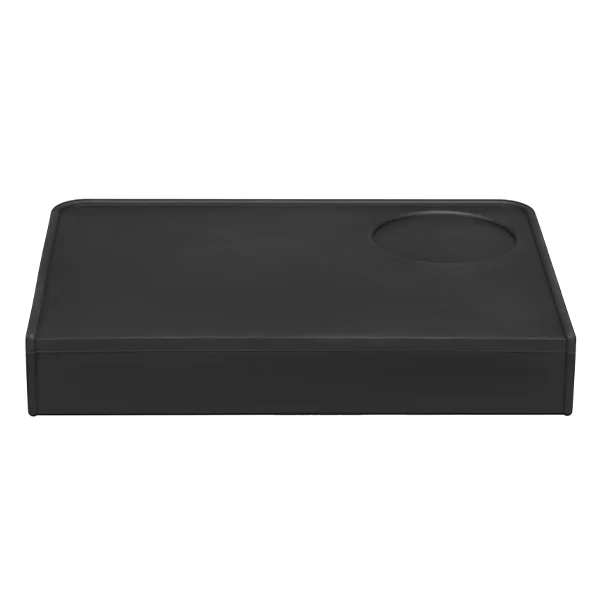 Ten Mile Corner Tamping Mat - Image 3
