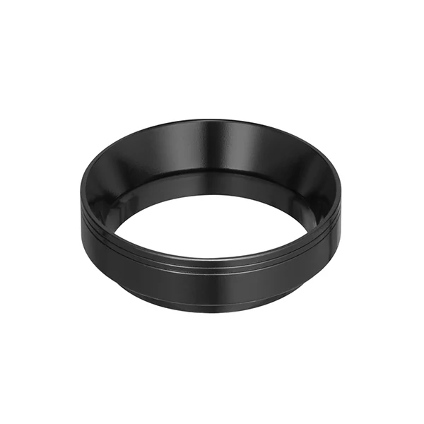 Ten Mile Dosing Collar - Image 2
