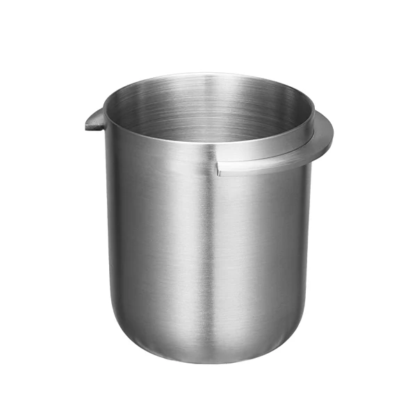 Ten Mile Dosing Cup - Image 2