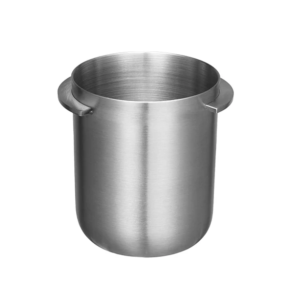 Ten Mile Dosing Cup - Image 3
