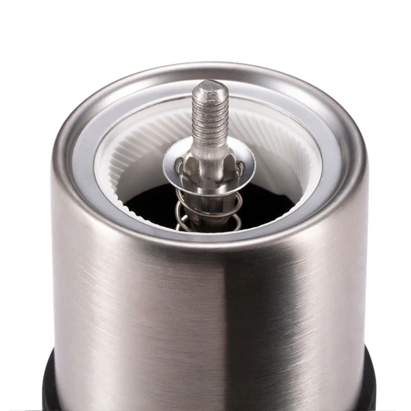 Ten Mile Hand Coffee Grinder - Image 10