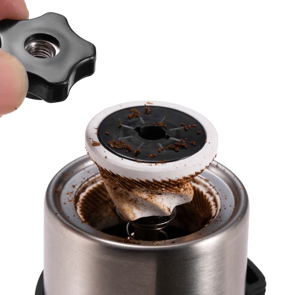 Ten Mile Hand Coffee Grinder - Image 12