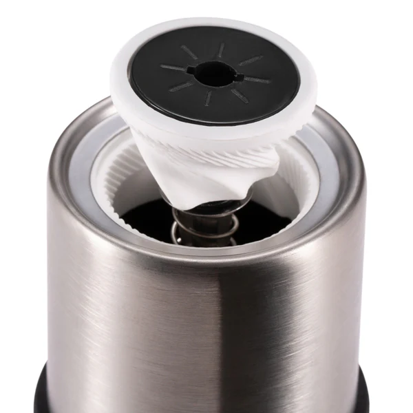 Ten Mile Hand Coffee Grinder - Image 13