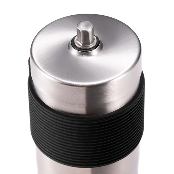 Ten Mile Hand Coffee Grinder - Image 6