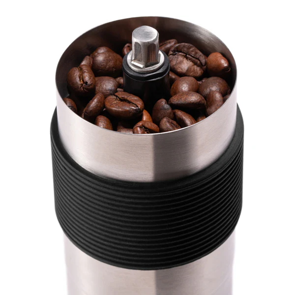 Ten Mile Hand Coffee Grinder - Image 7